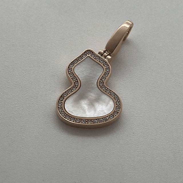 ffaefae07b9188d0ff5631bf2c7d5520_1717738015_9224.png ffaefae07b9188d0ff5631bf2c7d5520_1717738015_9224.png