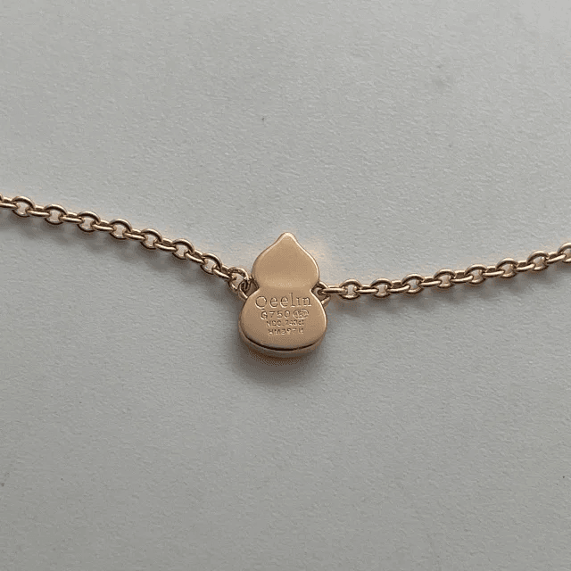 ffaefae07b9188d0ff5631bf2c7d5520_1717738020_5923.png ffaefae07b9188d0ff5631bf2c7d5520_1717738020_5923.png