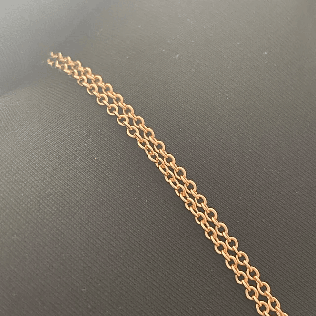 ffaefae07b9188d0ff5631bf2c7d5520_1717738020_8053.png ffaefae07b9188d0ff5631bf2c7d5520_1717738020_8053.png