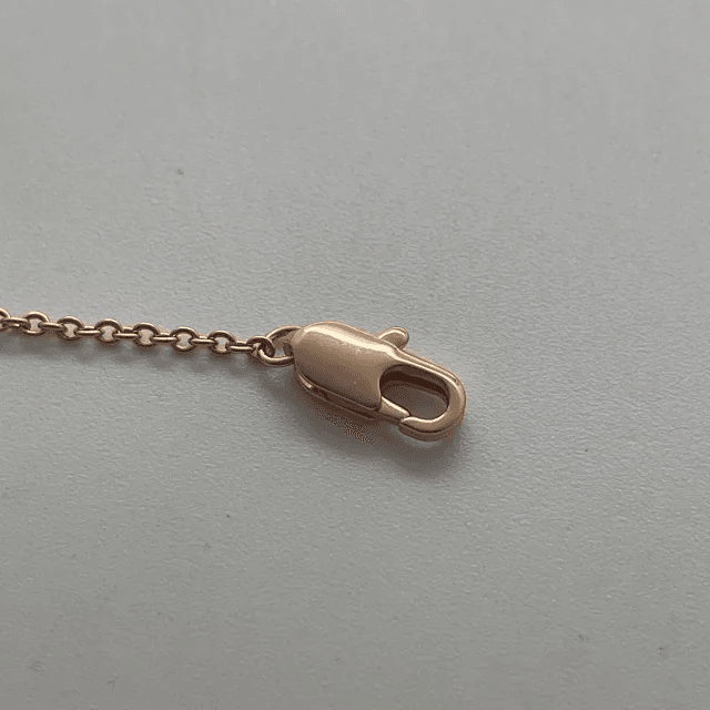 ffaefae07b9188d0ff5631bf2c7d5520_1717738020_945.png ffaefae07b9188d0ff5631bf2c7d5520_1717738020_945.png