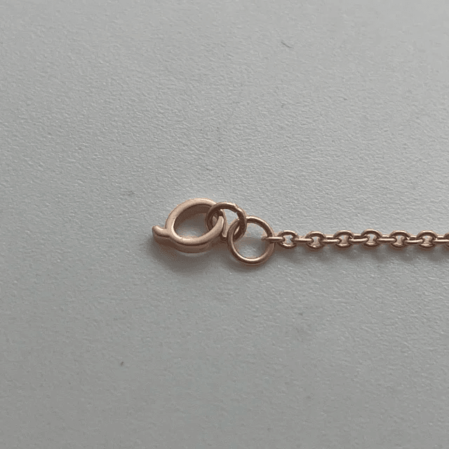 ffaefae07b9188d0ff5631bf2c7d5520_1717738021_0995.png ffaefae07b9188d0ff5631bf2c7d5520_1717738021_0995.png