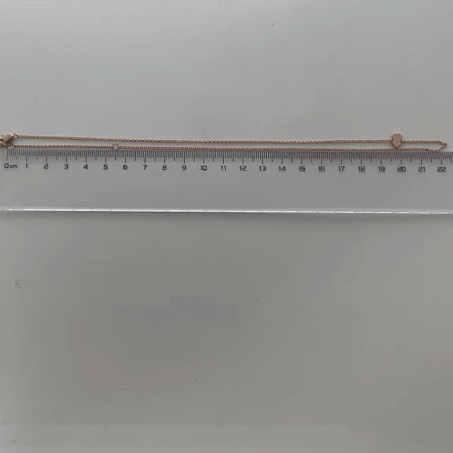 ffaefae07b9188d0ff5631bf2c7d5520_1717738021_1833.png ffaefae07b9188d0ff5631bf2c7d5520_1717738021_1833.png