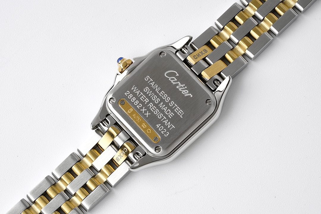 ffaefae07b9188d0ff5631bf2c7d5520_1717742878_3011.jpg ffaefae07b9188d0ff5631bf2c7d5520_1717742878_3011.jpg