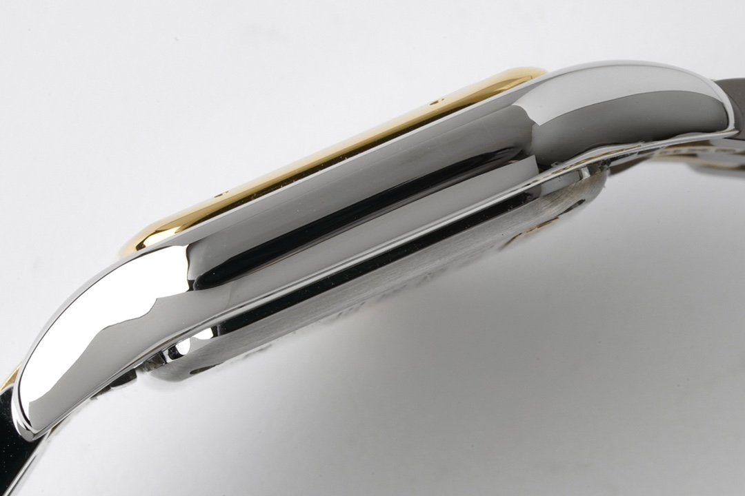 ffaefae07b9188d0ff5631bf2c7d5520_1717742878_8685.jpg ffaefae07b9188d0ff5631bf2c7d5520_1717742878_8685.jpg