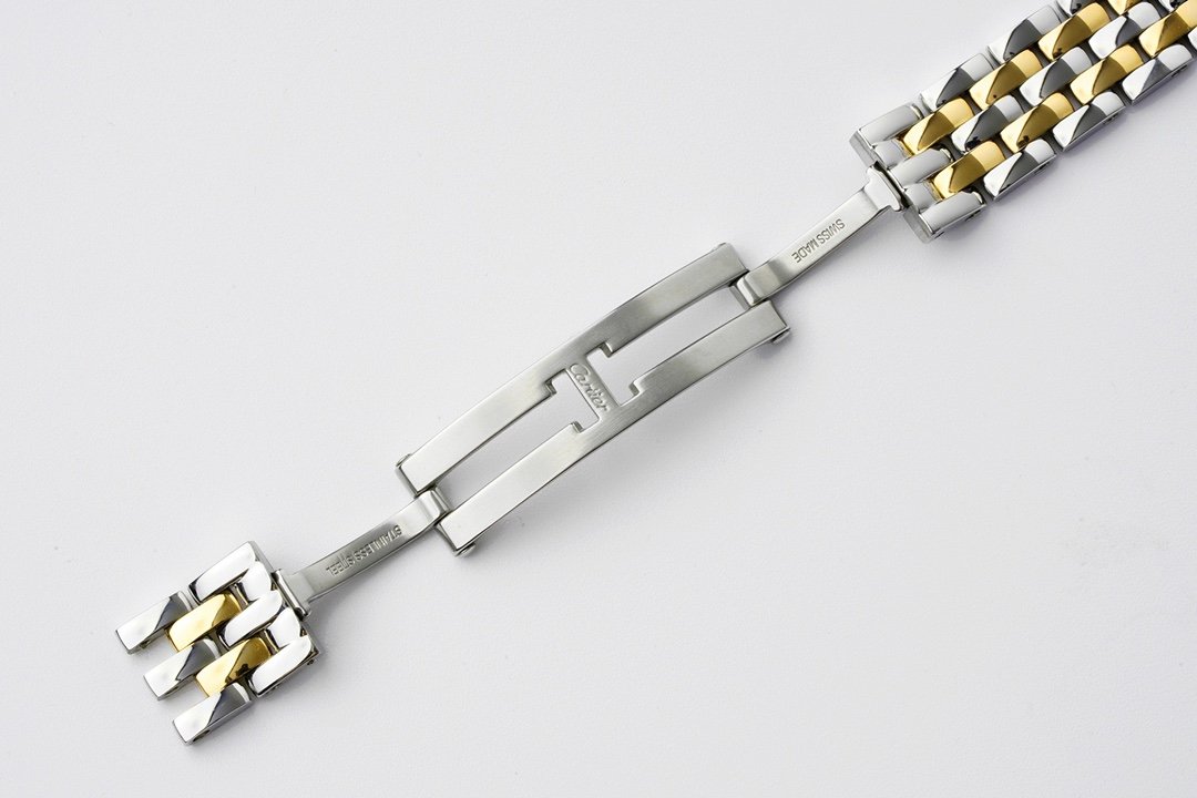 ffaefae07b9188d0ff5631bf2c7d5520_1717742879_0324.jpg ffaefae07b9188d0ff5631bf2c7d5520_1717742879_0324.jpg