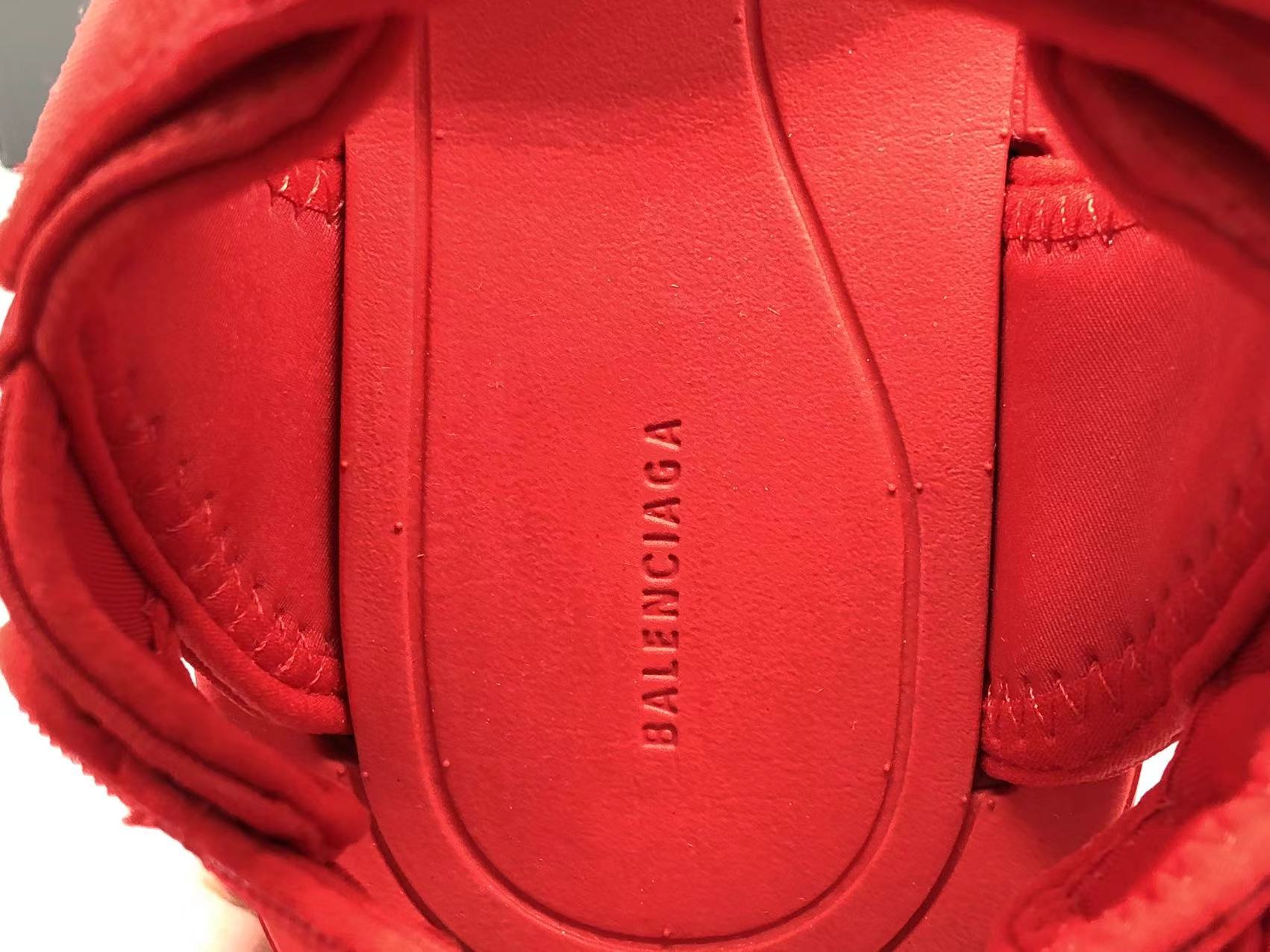 08564d77f3188431350d5a10d598c715_1720014801_9916.jpg 08564d77f3188431350d5a10d598c715_1720014801_9916.jpg