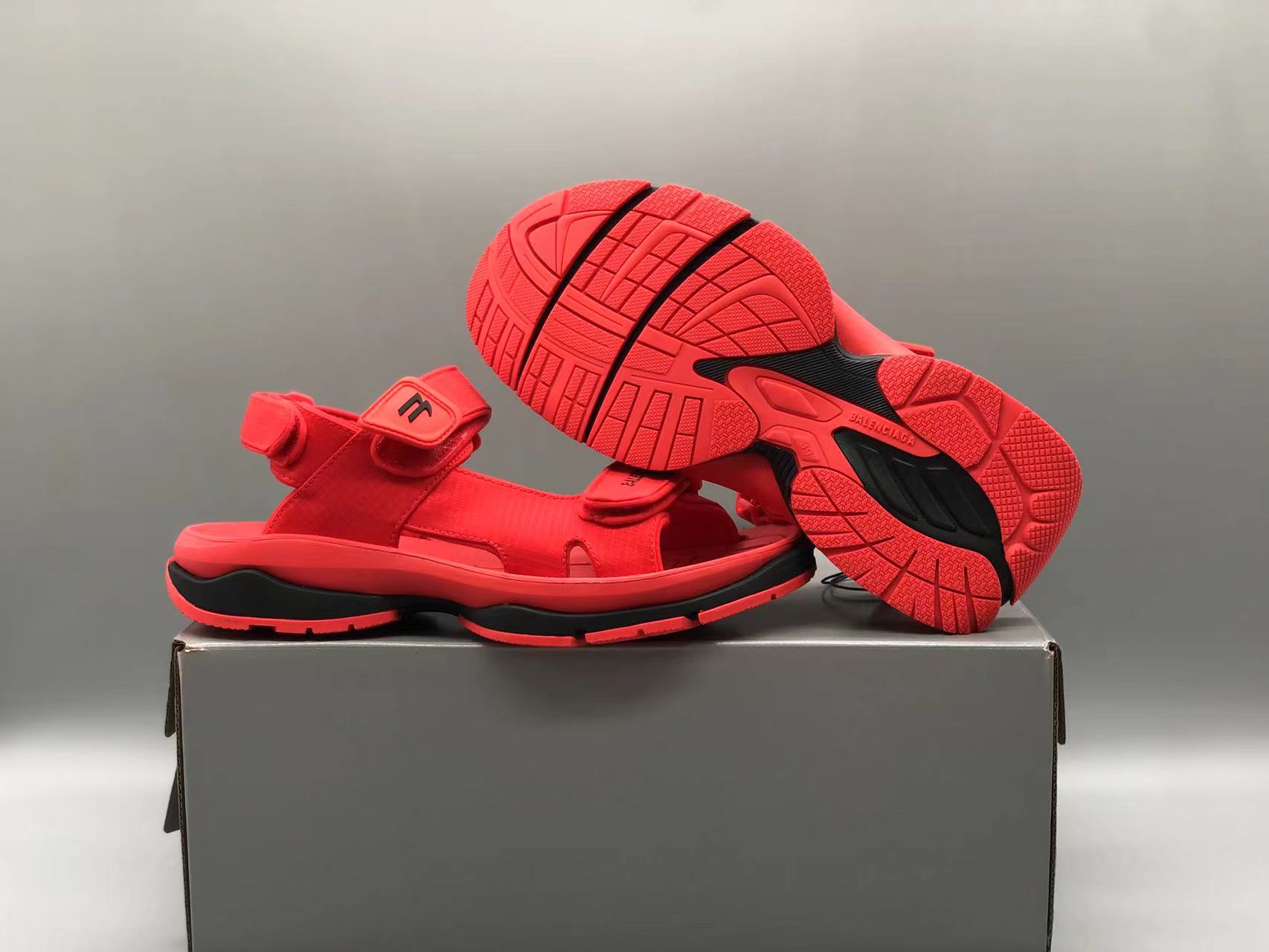 08564d77f3188431350d5a10d598c715_1720014802_8866.jpg 08564d77f3188431350d5a10d598c715_1720014802_8866.jpg