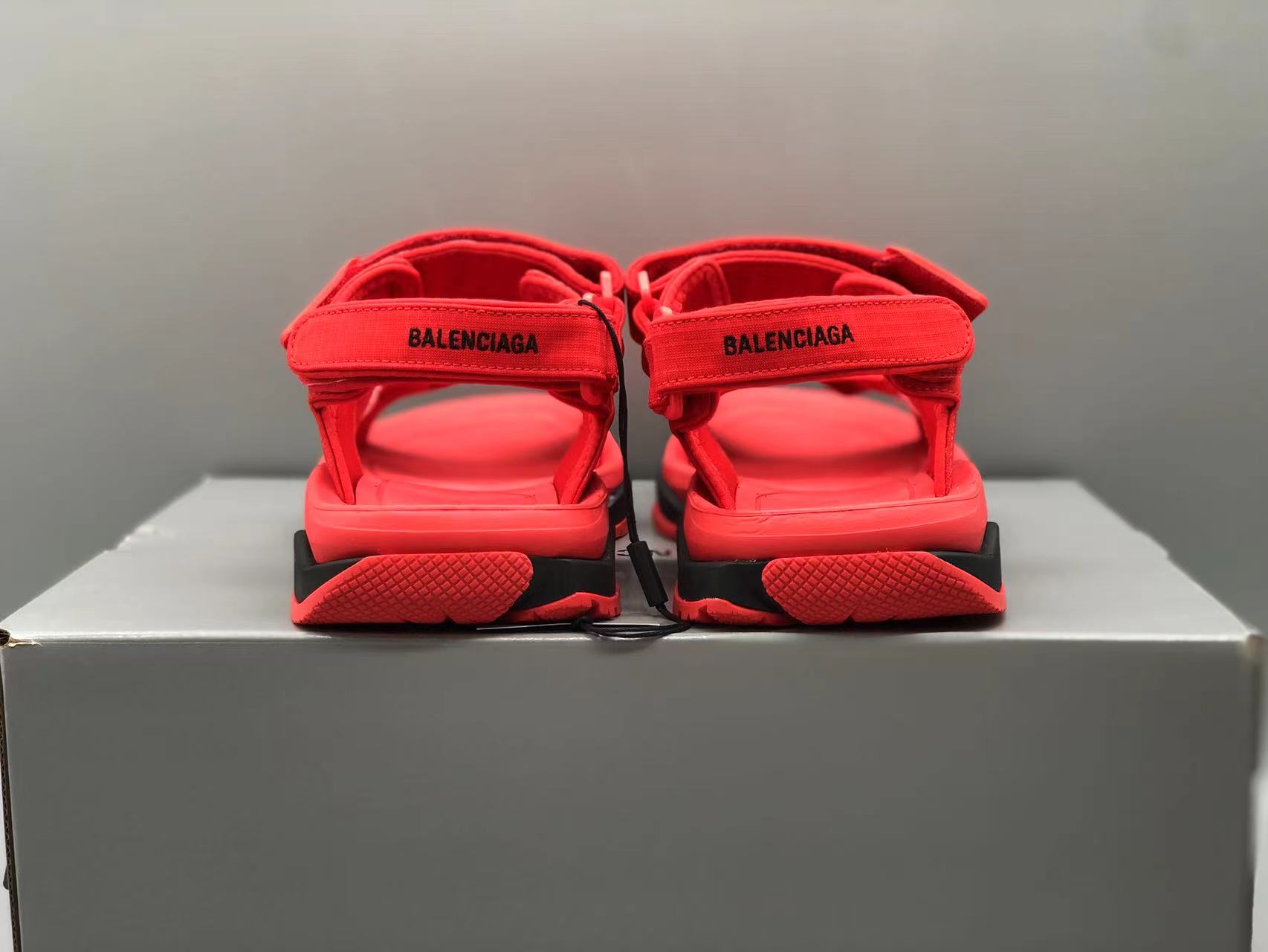 08564d77f3188431350d5a10d598c715_1720014803_3167.jpg 08564d77f3188431350d5a10d598c715_1720014803_3167.jpg