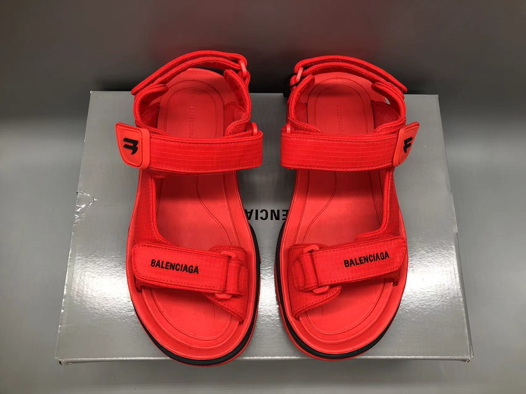 08564d77f3188431350d5a10d598c715_1720014804_4368.jpg 08564d77f3188431350d5a10d598c715_1720014804_4368.jpg