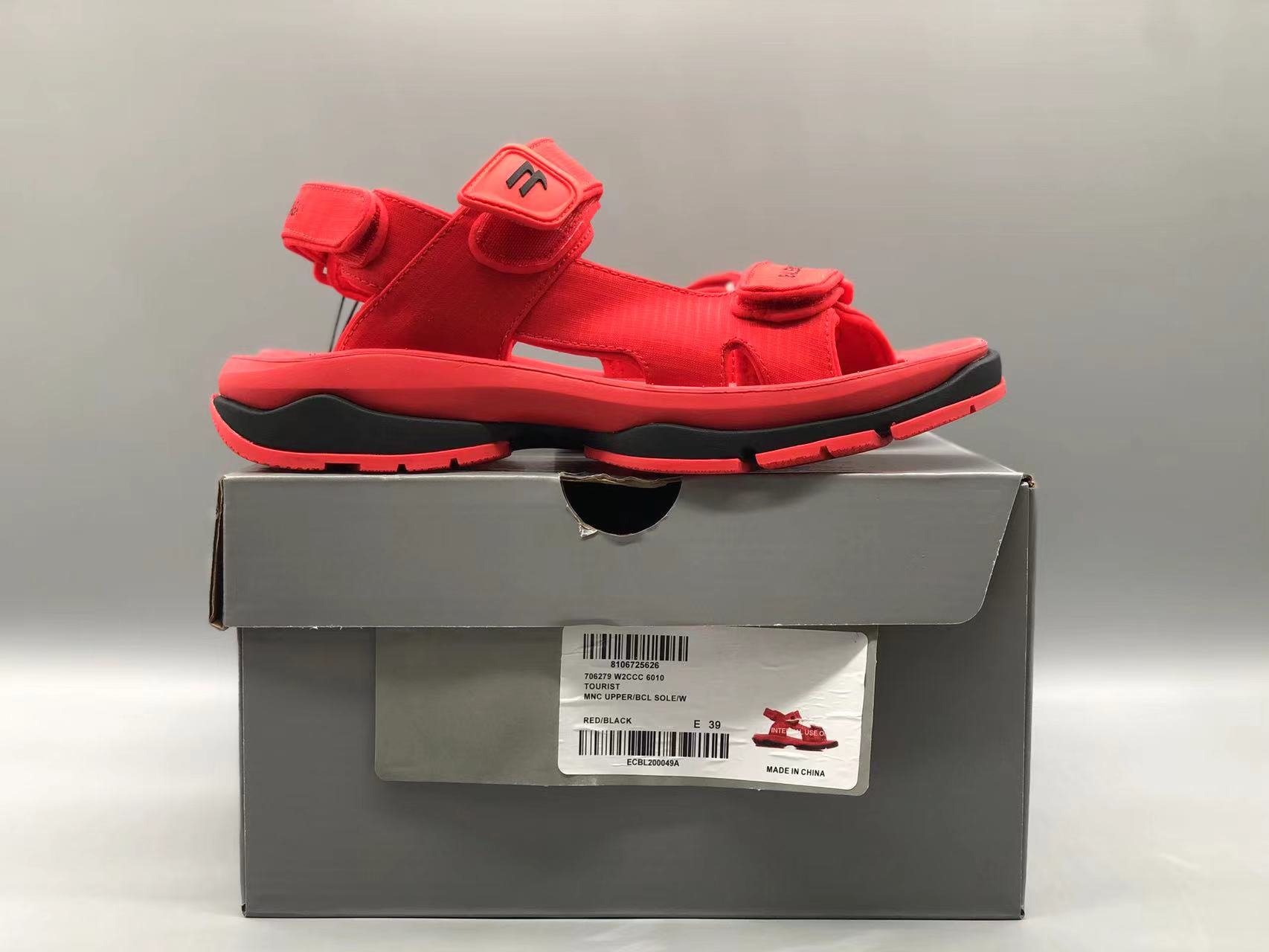 08564d77f3188431350d5a10d598c715_1720014805_3445.jpg 08564d77f3188431350d5a10d598c715_1720014805_3445.jpg