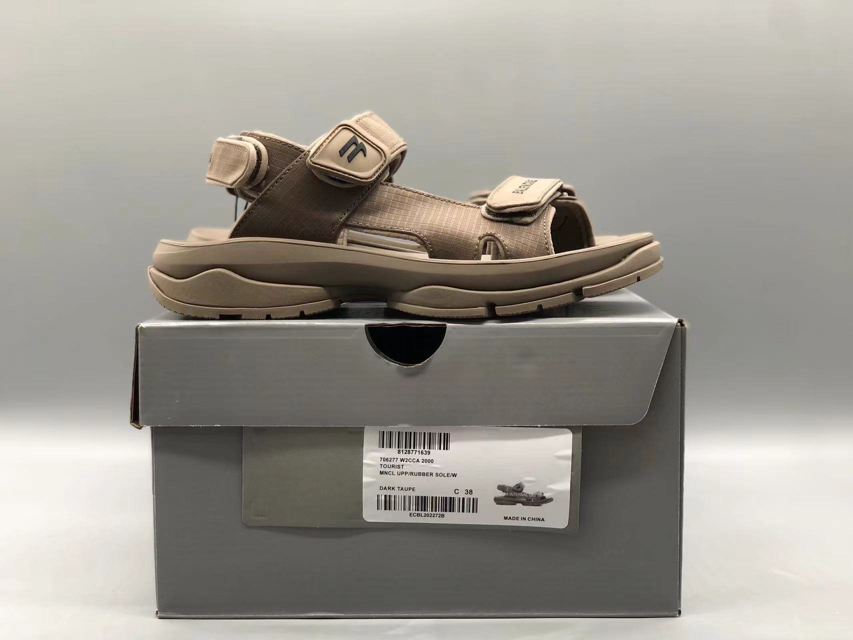 08564d77f3188431350d5a10d598c715_1720014997_3031.jpg 08564d77f3188431350d5a10d598c715_1720014997_3031.jpg