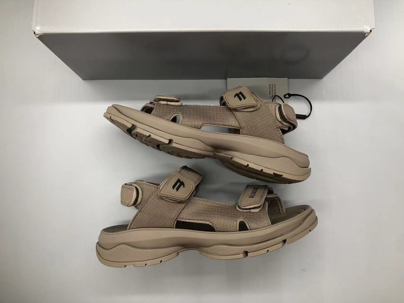 08564d77f3188431350d5a10d598c715_1720014997_8866.jpg 08564d77f3188431350d5a10d598c715_1720014997_8866.jpg