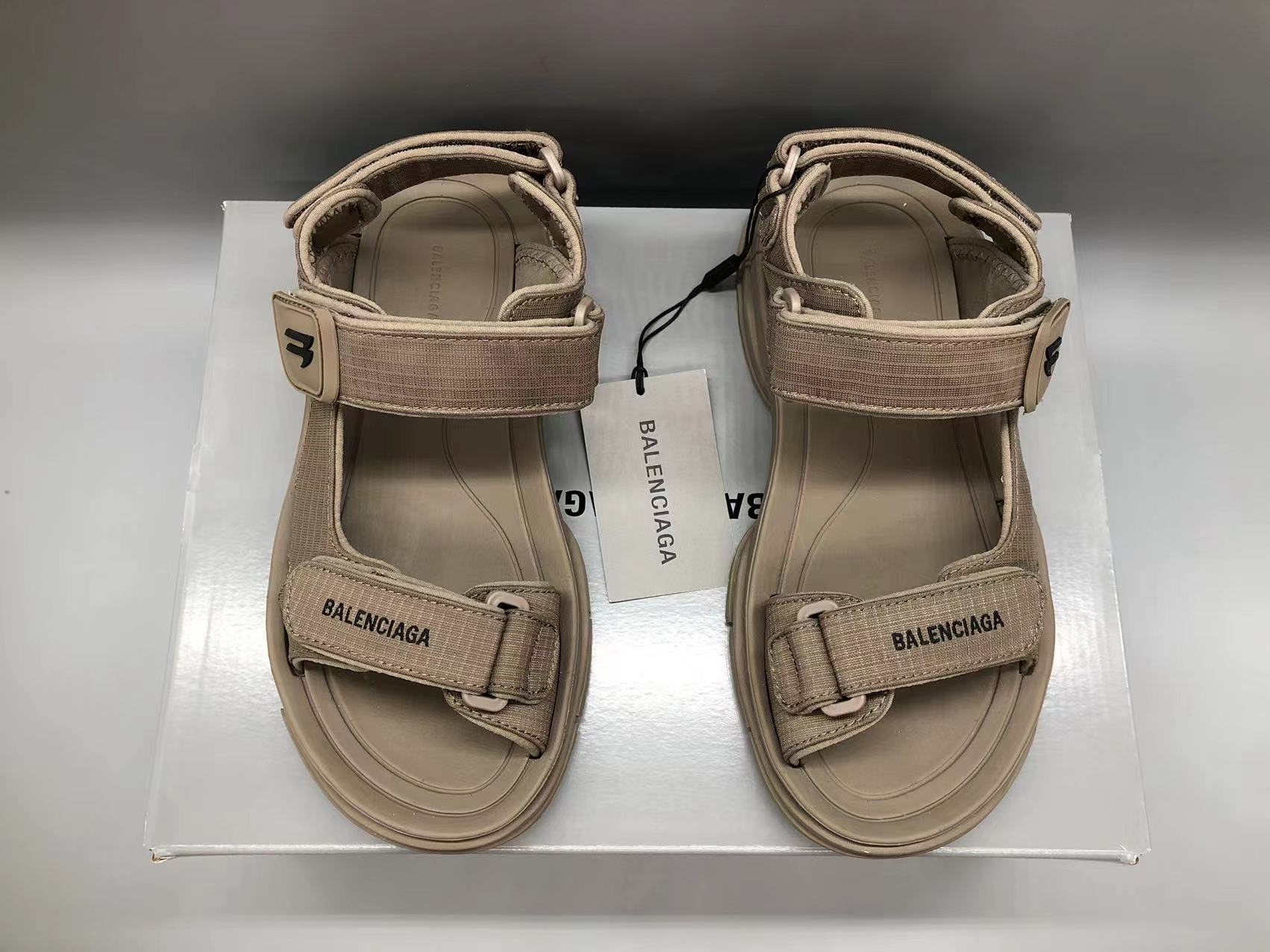 08564d77f3188431350d5a10d598c715_1720014998_3192.jpg 08564d77f3188431350d5a10d598c715_1720014998_3192.jpg