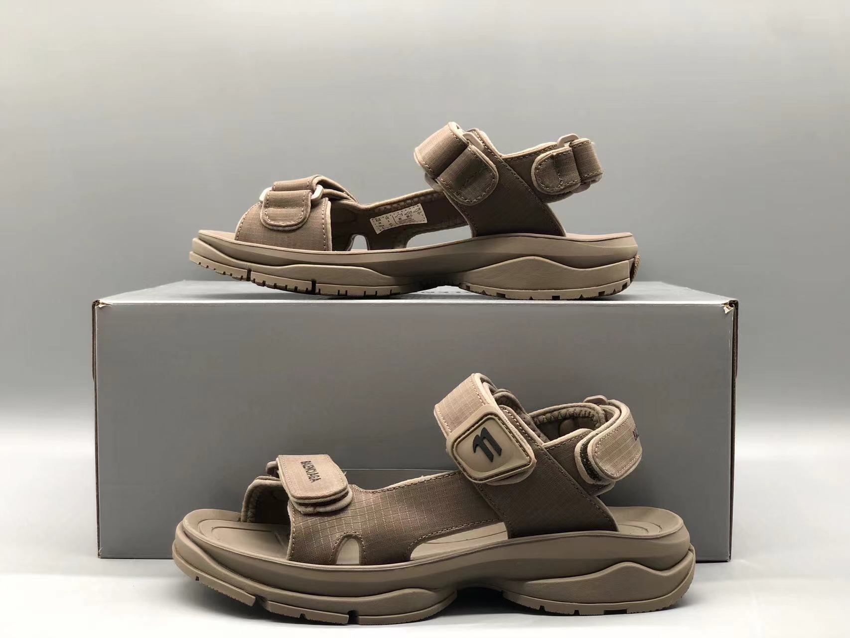 08564d77f3188431350d5a10d598c715_1720014998_9148.jpg 08564d77f3188431350d5a10d598c715_1720014998_9148.jpg