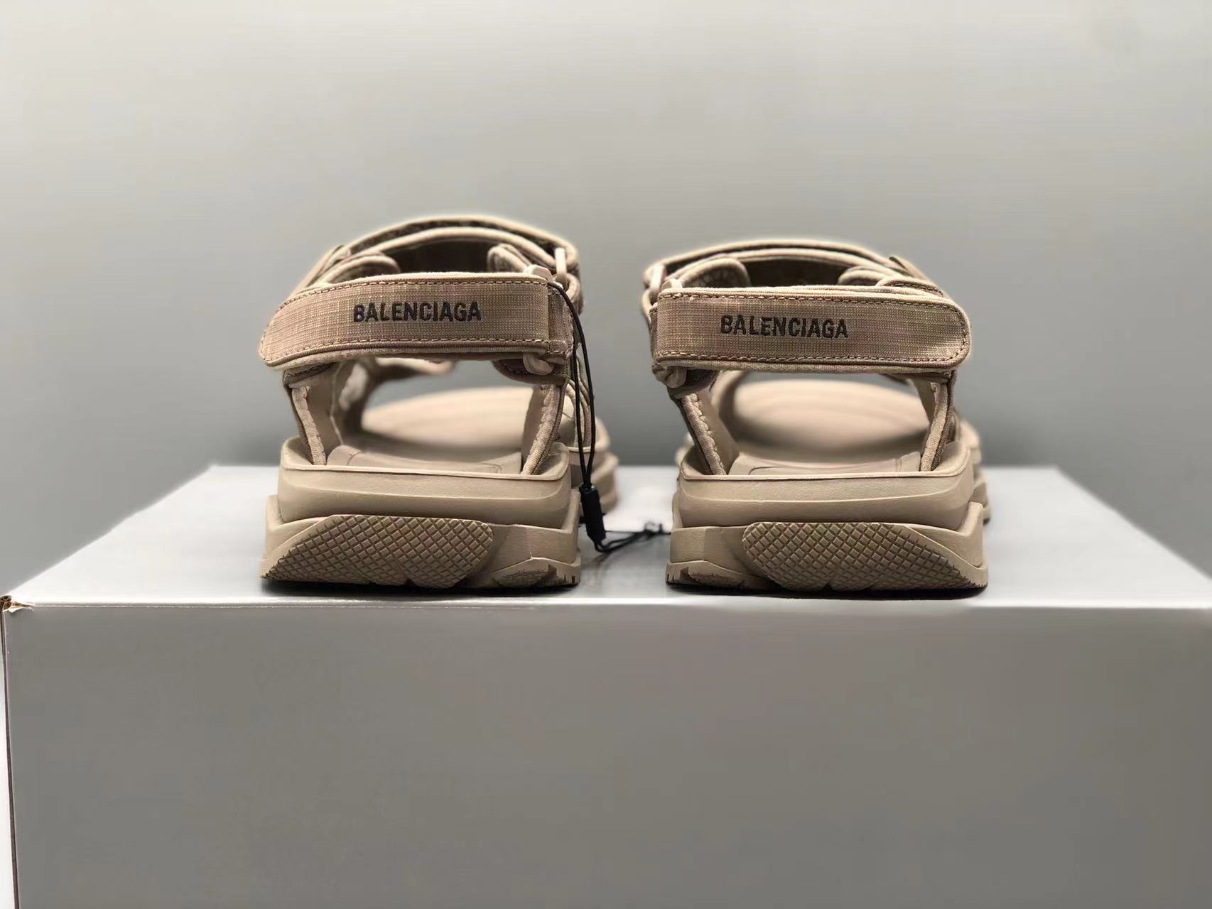 08564d77f3188431350d5a10d598c715_1720014999_3328.jpg 08564d77f3188431350d5a10d598c715_1720014999_3328.jpg