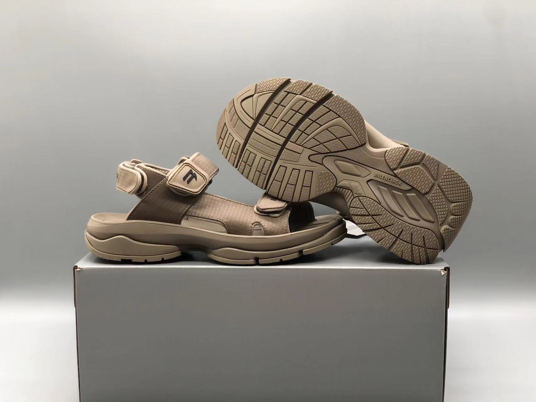 08564d77f3188431350d5a10d598c715_1720014999_9176.jpg 08564d77f3188431350d5a10d598c715_1720014999_9176.jpg