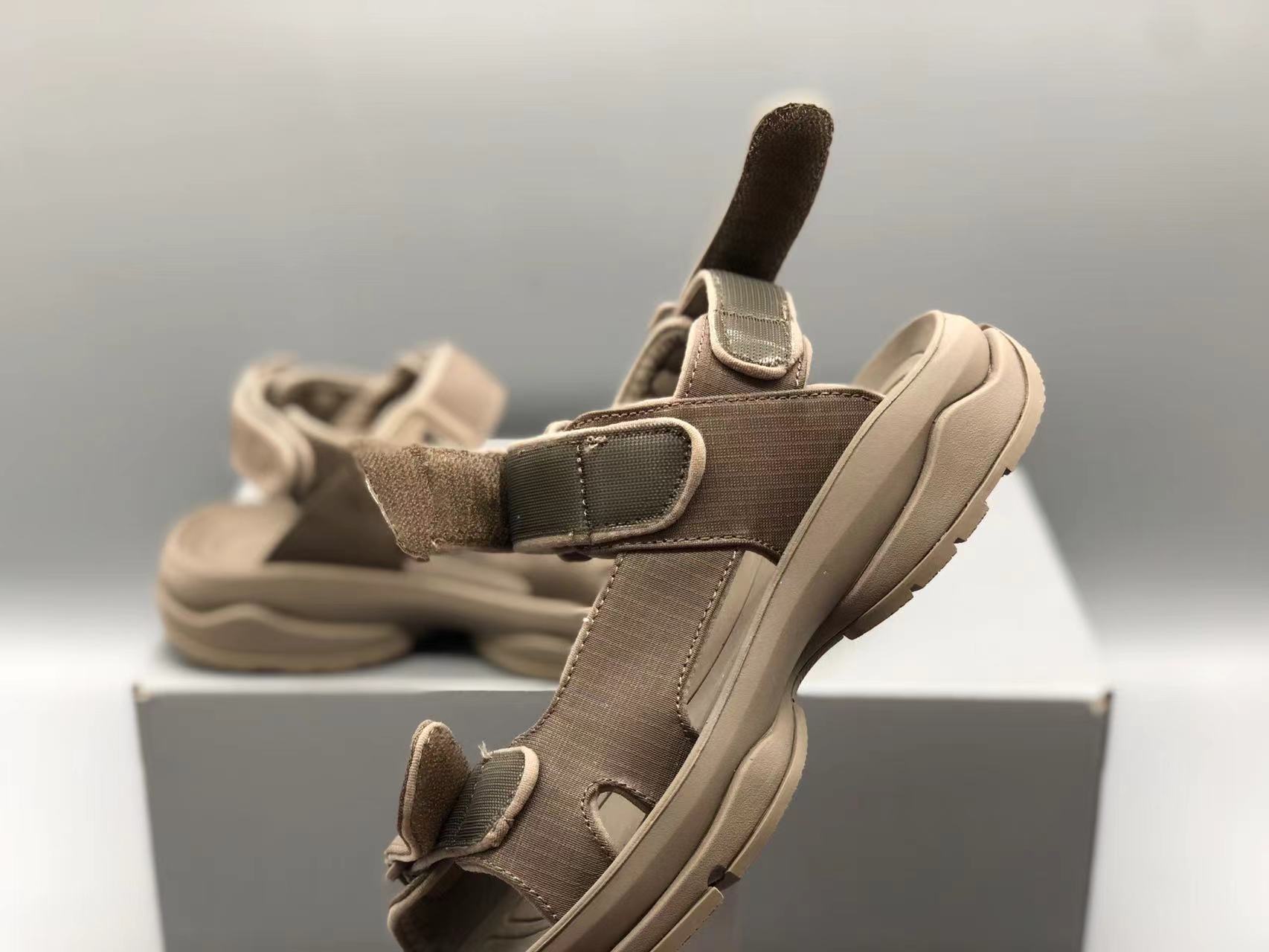 08564d77f3188431350d5a10d598c715_1720015000_3394.jpg 08564d77f3188431350d5a10d598c715_1720015000_3394.jpg