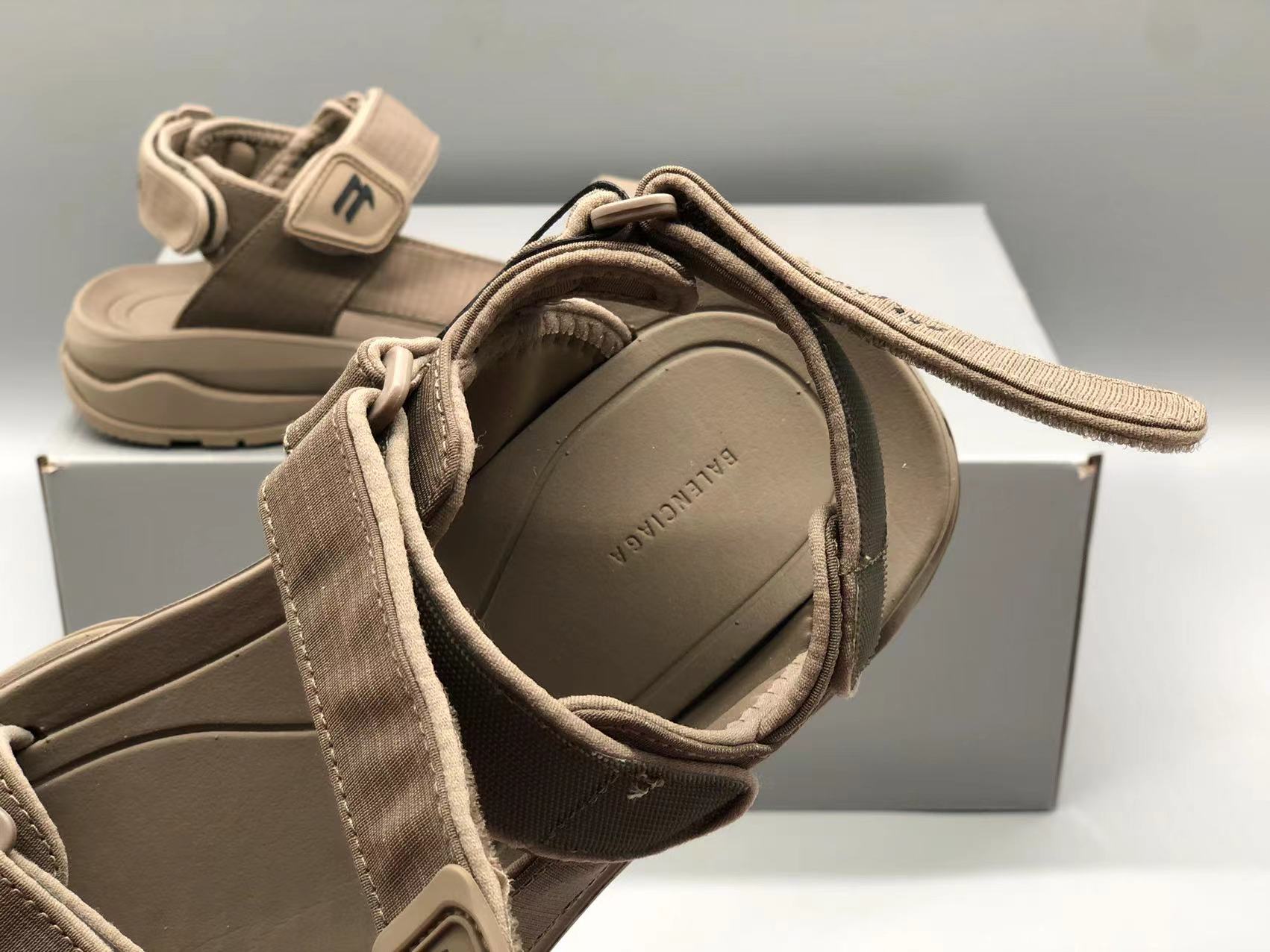 08564d77f3188431350d5a10d598c715_1720015000_9431.jpg 08564d77f3188431350d5a10d598c715_1720015000_9431.jpg