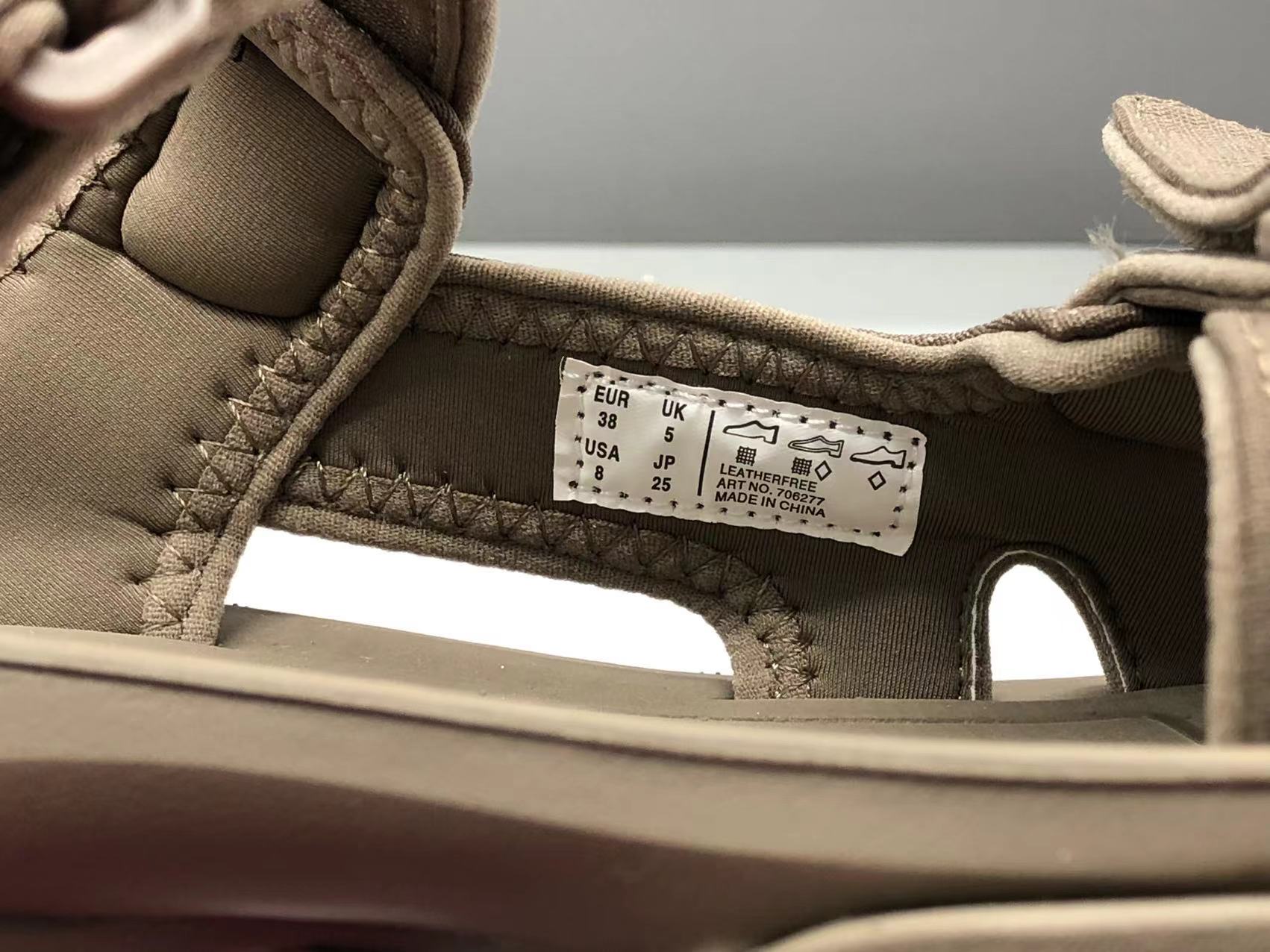 08564d77f3188431350d5a10d598c715_1720015001_4742.jpg 08564d77f3188431350d5a10d598c715_1720015001_4742.jpg