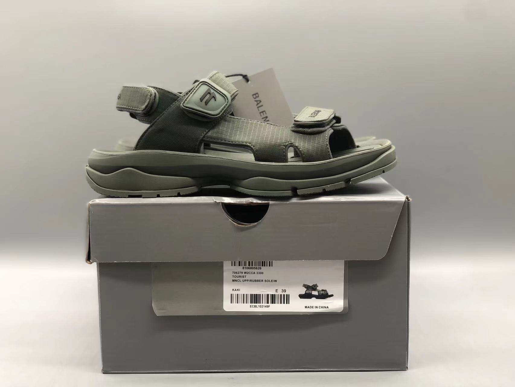 08564d77f3188431350d5a10d598c715_1720015048_6669.jpg 08564d77f3188431350d5a10d598c715_1720015048_6669.jpg