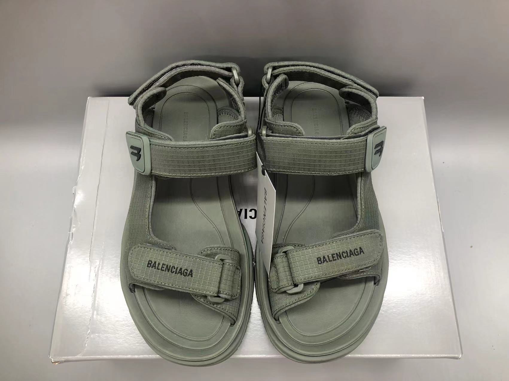 08564d77f3188431350d5a10d598c715_1720015049_1054.jpg 08564d77f3188431350d5a10d598c715_1720015049_1054.jpg