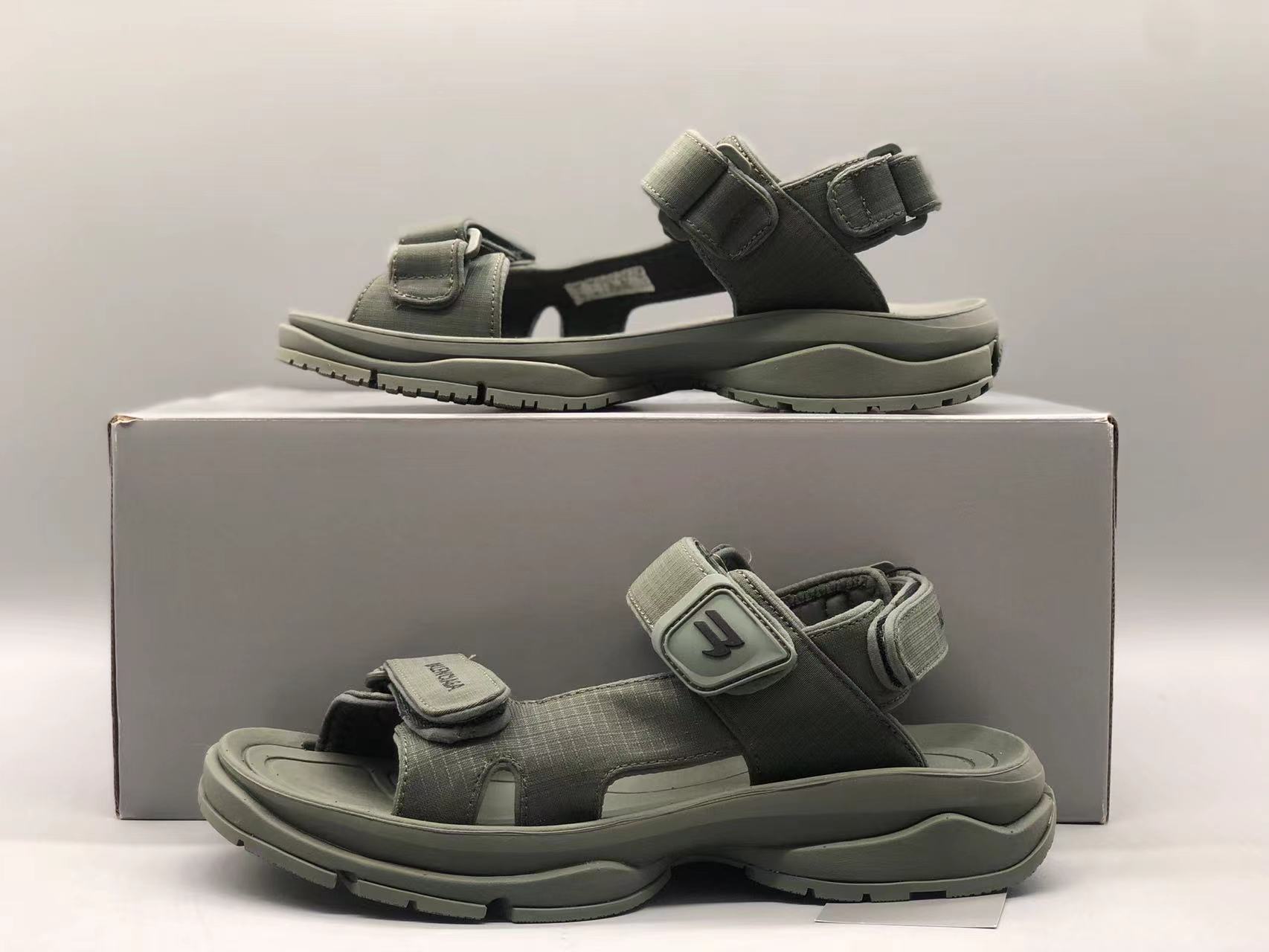 08564d77f3188431350d5a10d598c715_1720015049_5267.jpg 08564d77f3188431350d5a10d598c715_1720015049_5267.jpg