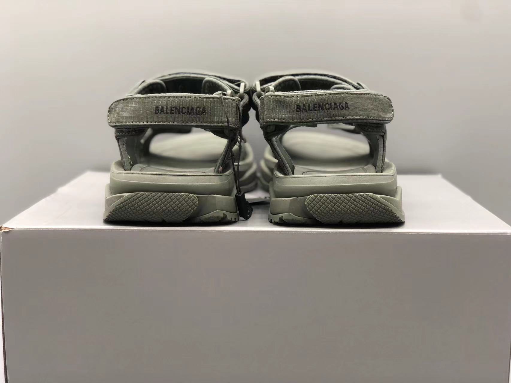 08564d77f3188431350d5a10d598c715_1720015049_9153.jpg 08564d77f3188431350d5a10d598c715_1720015049_9153.jpg