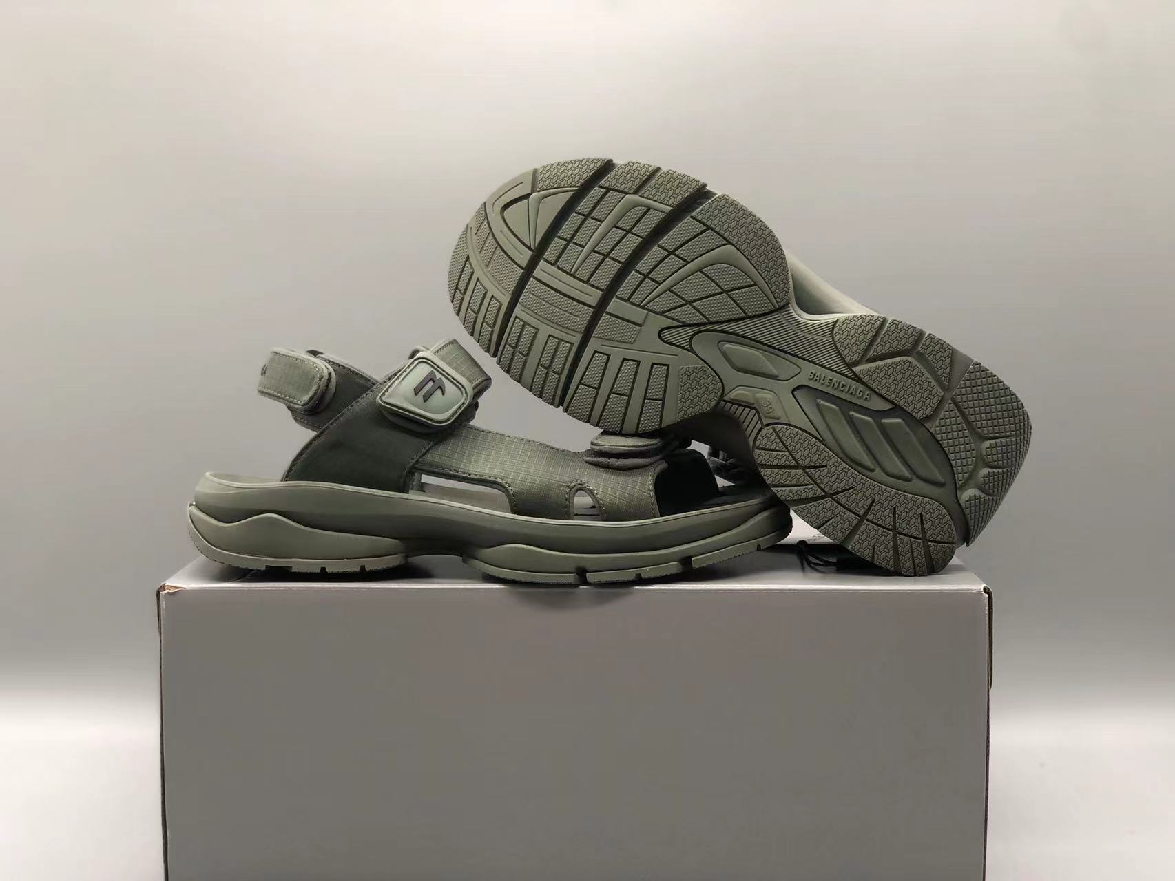 08564d77f3188431350d5a10d598c715_1720015050_3264.jpg 08564d77f3188431350d5a10d598c715_1720015050_3264.jpg