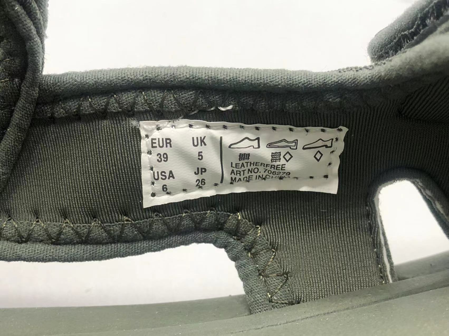 08564d77f3188431350d5a10d598c715_1720015051_3768.jpg 08564d77f3188431350d5a10d598c715_1720015051_3768.jpg