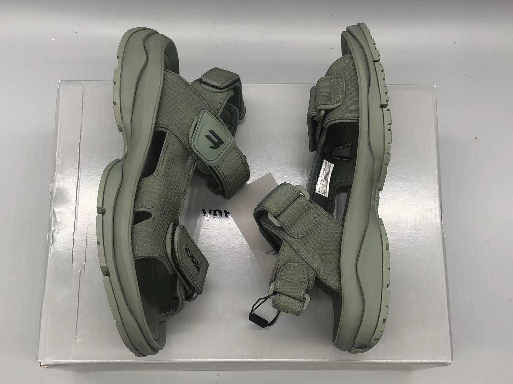 08564d77f3188431350d5a10d598c715_1720015051_8686.jpg 08564d77f3188431350d5a10d598c715_1720015051_8686.jpg