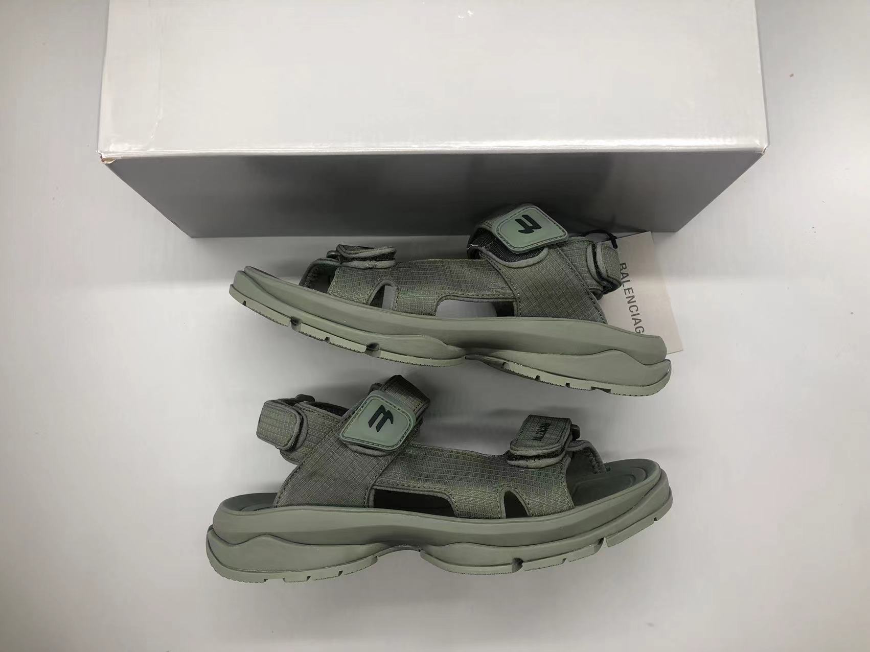 08564d77f3188431350d5a10d598c715_1720015052_3.jpg 08564d77f3188431350d5a10d598c715_1720015052_3.jpg