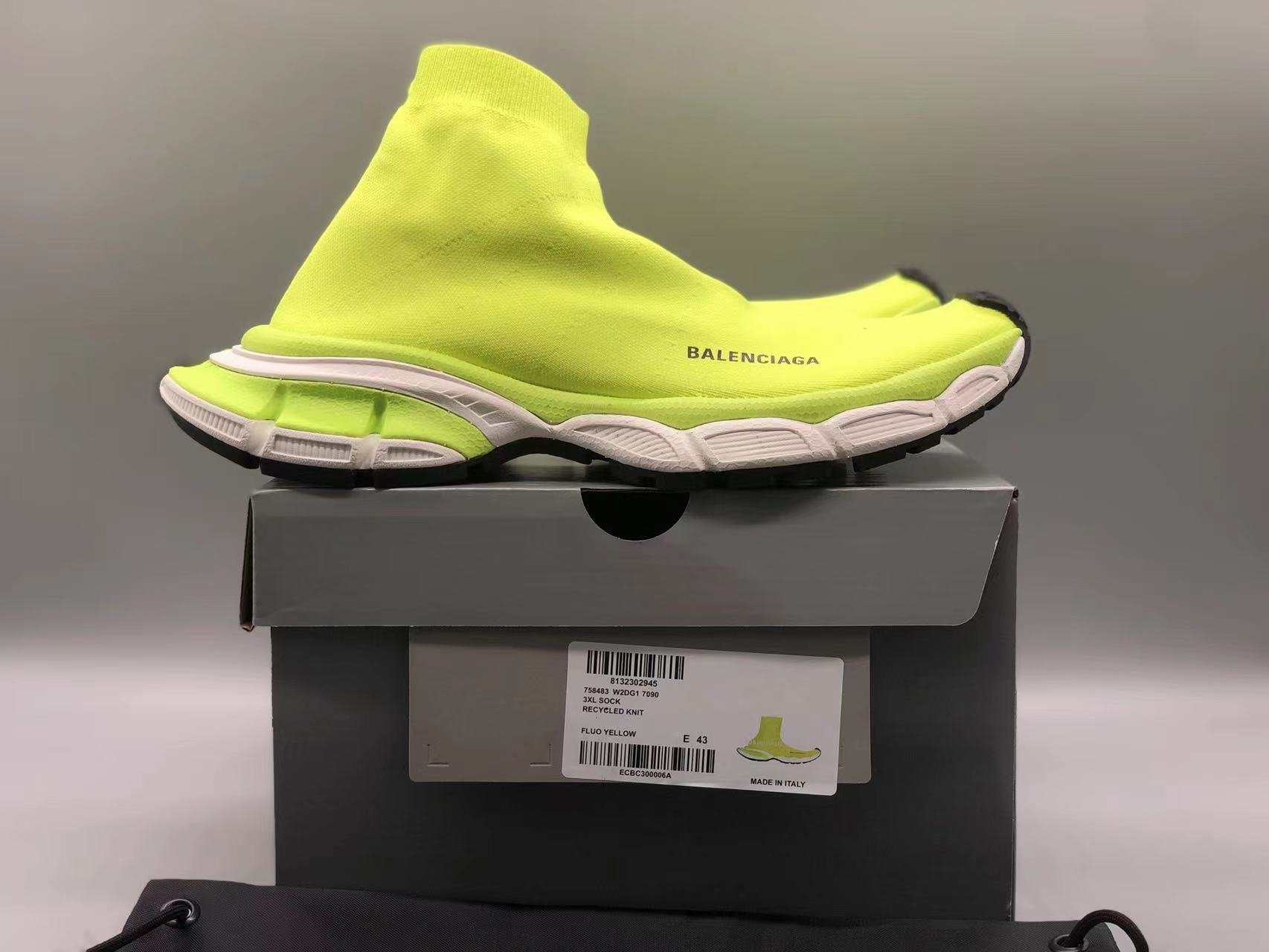 08564d77f3188431350d5a10d598c715_1720015183_6263.jpg 08564d77f3188431350d5a10d598c715_1720015183_6263.jpg