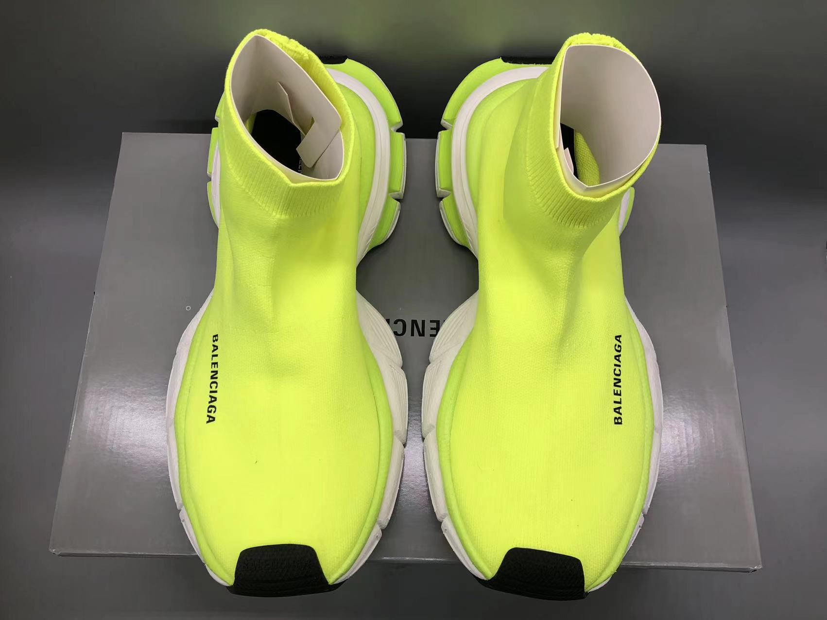 08564d77f3188431350d5a10d598c715_1720015184_1438.jpg 08564d77f3188431350d5a10d598c715_1720015184_1438.jpg