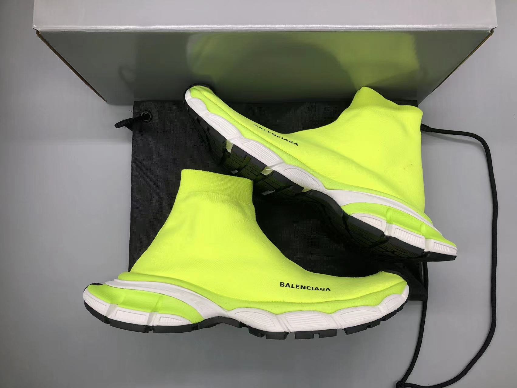 08564d77f3188431350d5a10d598c715_1720015184_9321.jpg 08564d77f3188431350d5a10d598c715_1720015184_9321.jpg