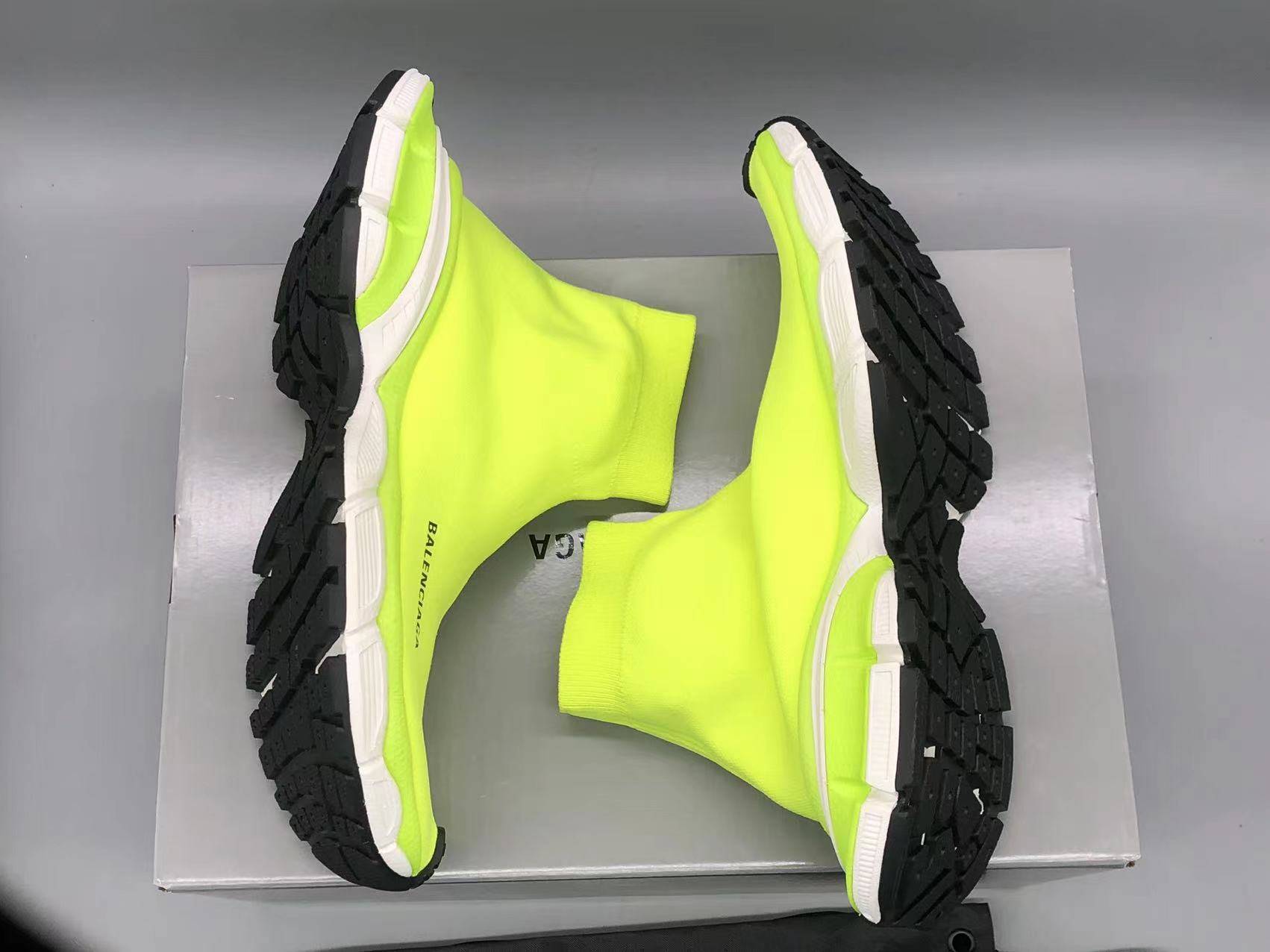 08564d77f3188431350d5a10d598c715_1720015185_4491.jpg 08564d77f3188431350d5a10d598c715_1720015185_4491.jpg