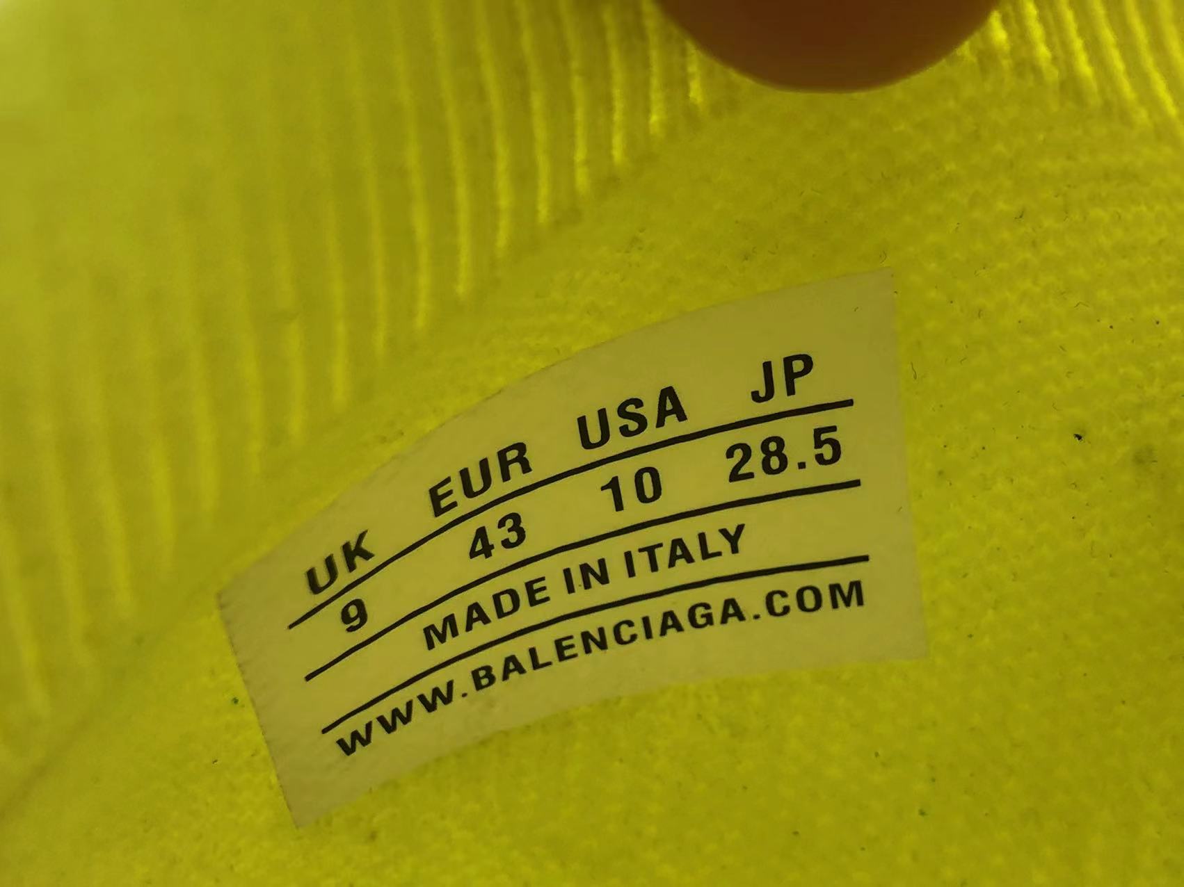 08564d77f3188431350d5a10d598c715_1720015185_9327.jpg 08564d77f3188431350d5a10d598c715_1720015185_9327.jpg