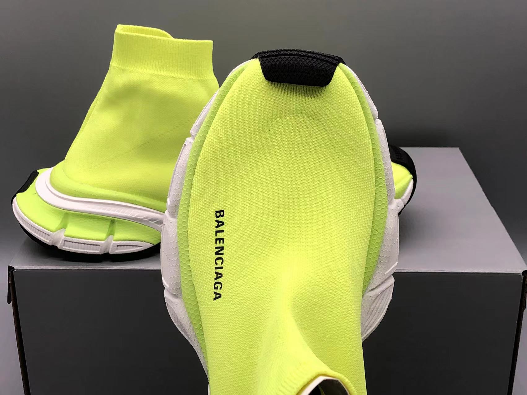 08564d77f3188431350d5a10d598c715_1720015186_4623.jpg 08564d77f3188431350d5a10d598c715_1720015186_4623.jpg