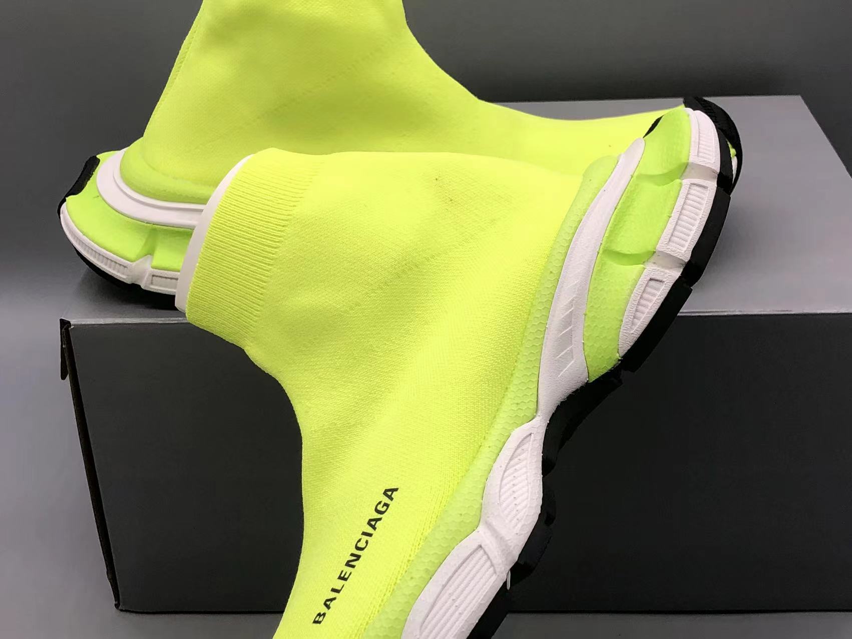 08564d77f3188431350d5a10d598c715_1720015187_0529.jpg 08564d77f3188431350d5a10d598c715_1720015187_0529.jpg