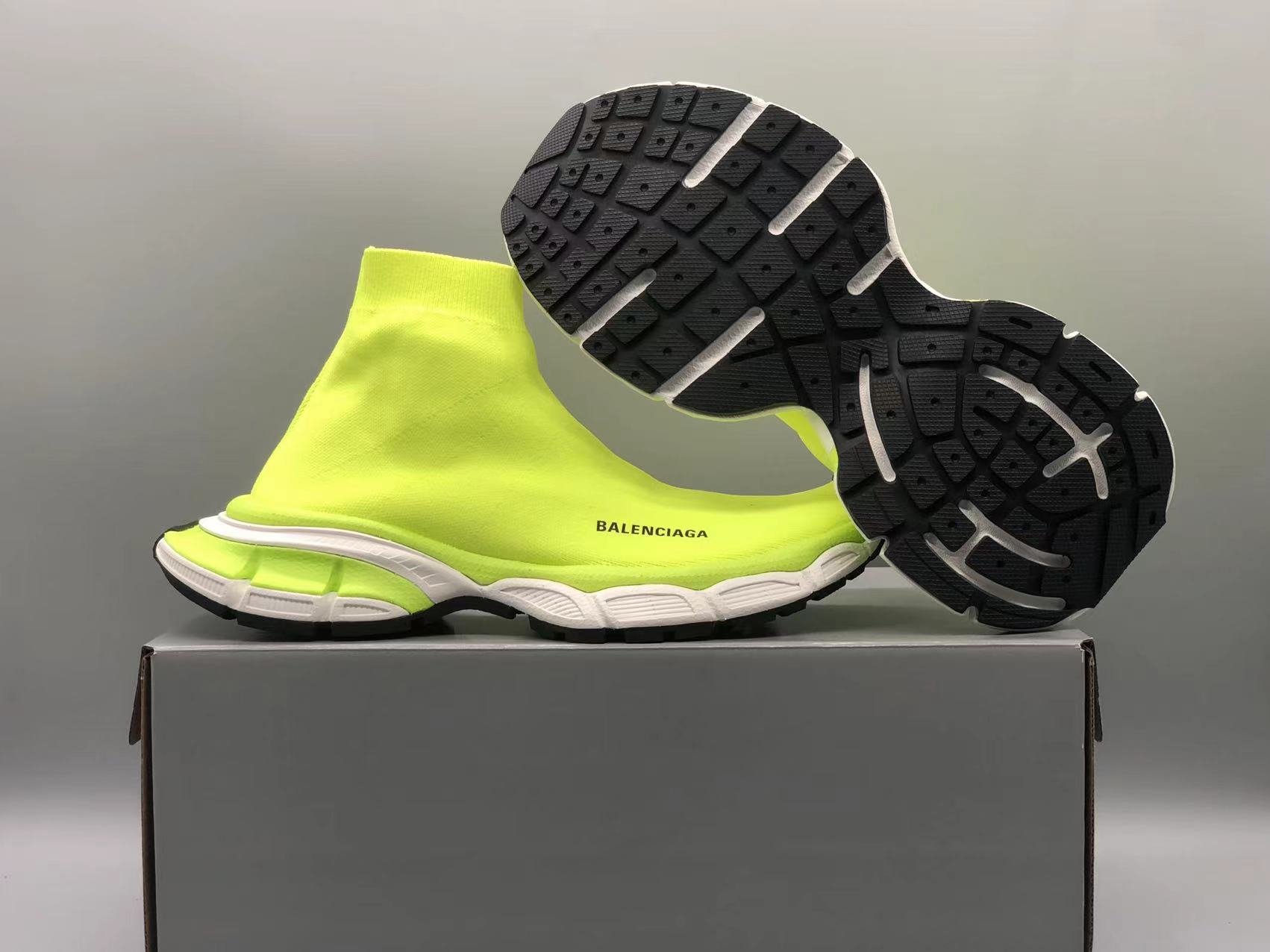 08564d77f3188431350d5a10d598c715_1720015187_5774.jpg 08564d77f3188431350d5a10d598c715_1720015187_5774.jpg