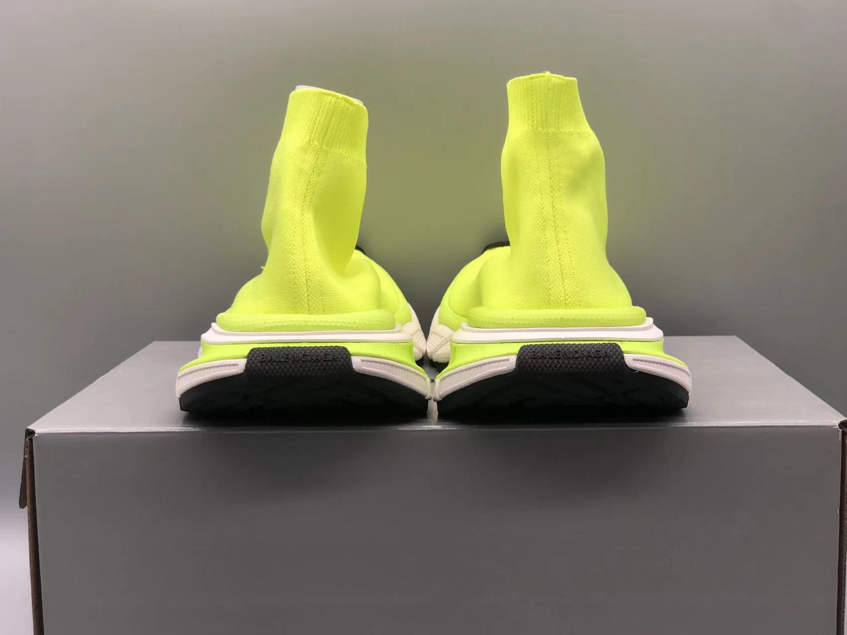 08564d77f3188431350d5a10d598c715_1720015188_057.jpg 08564d77f3188431350d5a10d598c715_1720015188_057.jpg