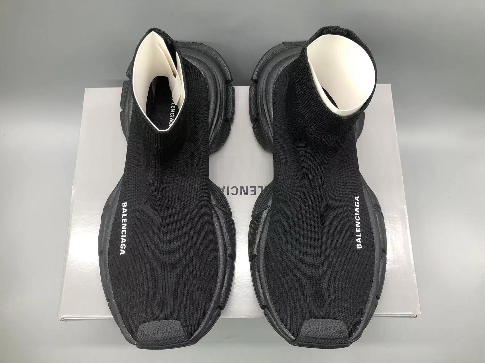 08564d77f3188431350d5a10d598c715_1720015239_3032.jpg 08564d77f3188431350d5a10d598c715_1720015239_3032.jpg