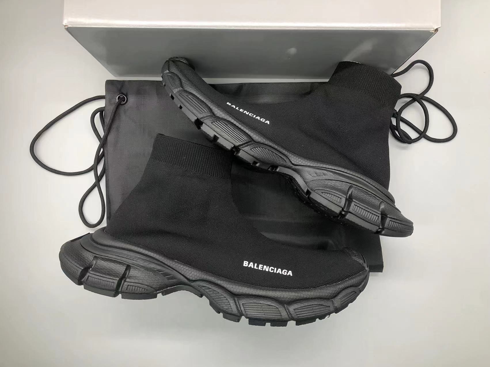 08564d77f3188431350d5a10d598c715_1720015239_9117.jpg 08564d77f3188431350d5a10d598c715_1720015239_9117.jpg