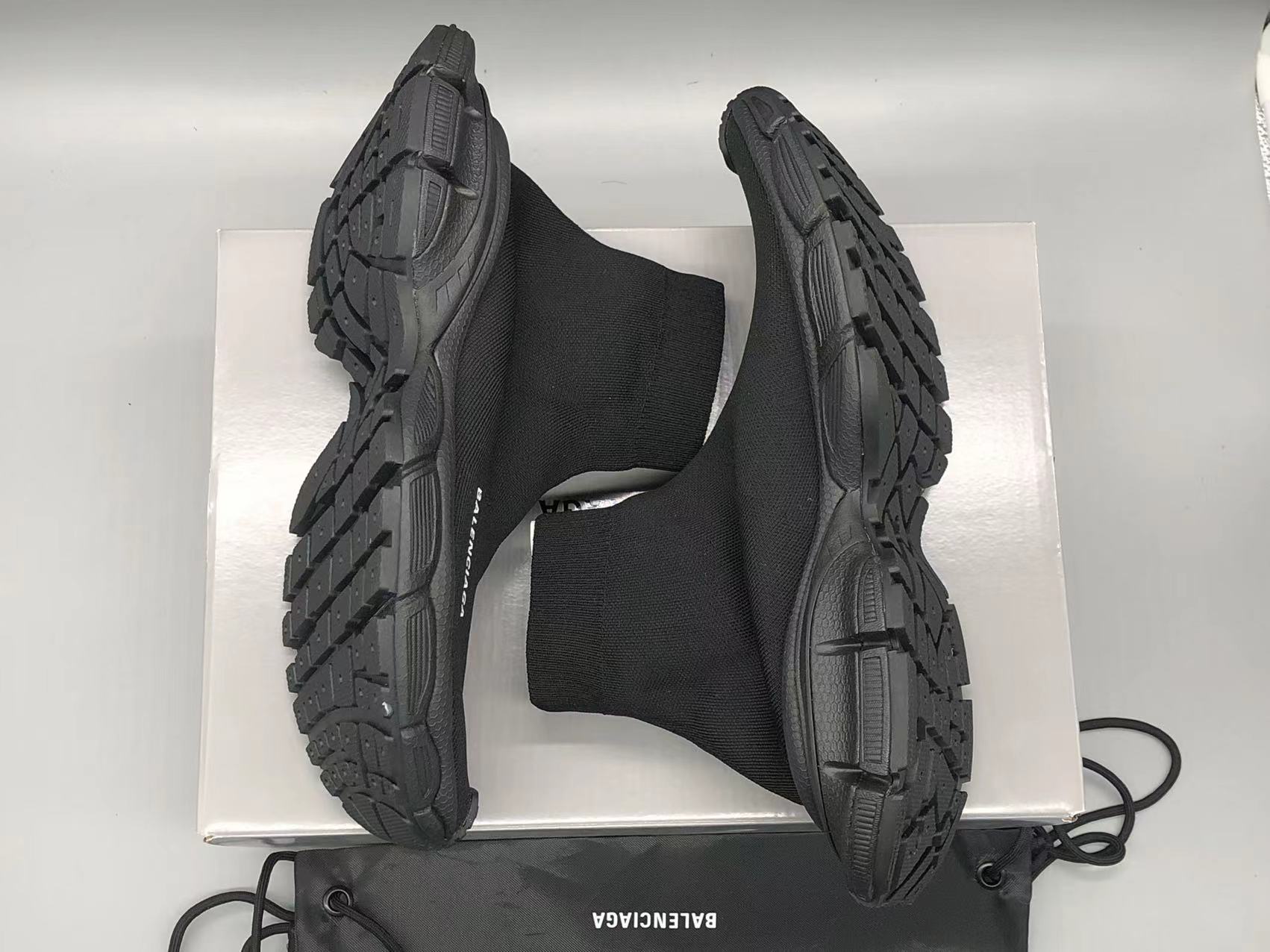 08564d77f3188431350d5a10d598c715_1720015240_3427.jpg 08564d77f3188431350d5a10d598c715_1720015240_3427.jpg