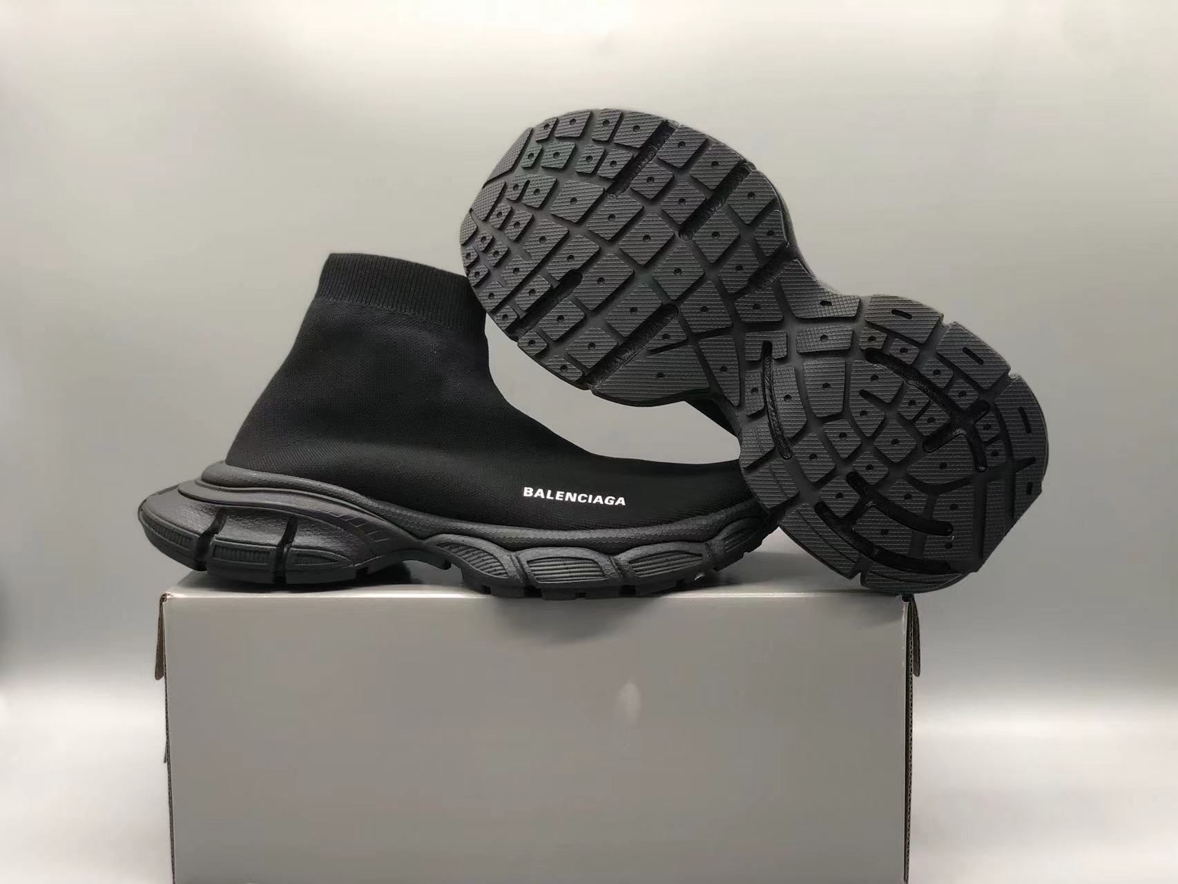 08564d77f3188431350d5a10d598c715_1720015242_3608.jpg 08564d77f3188431350d5a10d598c715_1720015242_3608.jpg