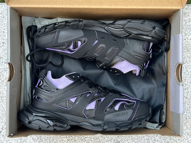 08564d77f3188431350d5a10d598c715_1720015403_5685.jpg 08564d77f3188431350d5a10d598c715_1720015403_5685.jpg