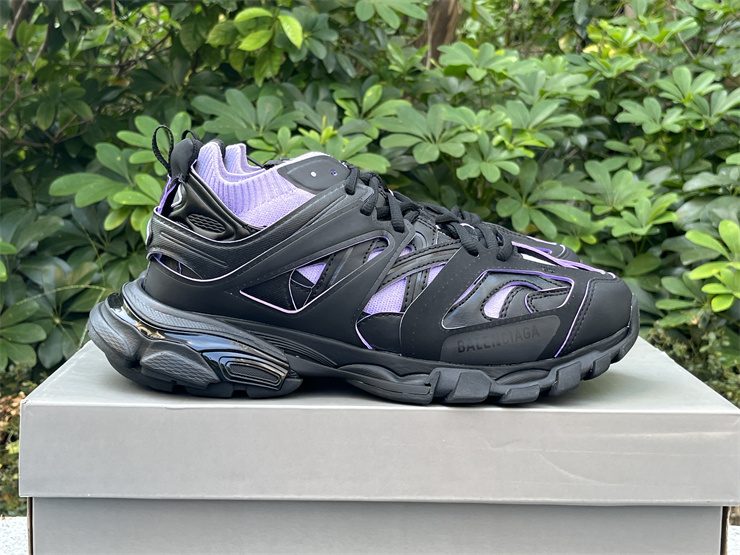 08564d77f3188431350d5a10d598c715_1720015404_1094.jpg 08564d77f3188431350d5a10d598c715_1720015404_1094.jpg