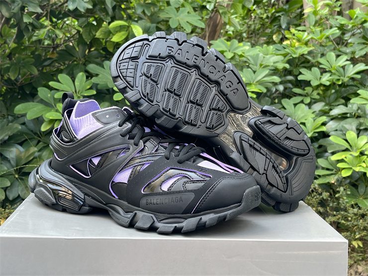 08564d77f3188431350d5a10d598c715_1720015404_9259.jpg 08564d77f3188431350d5a10d598c715_1720015404_9259.jpg