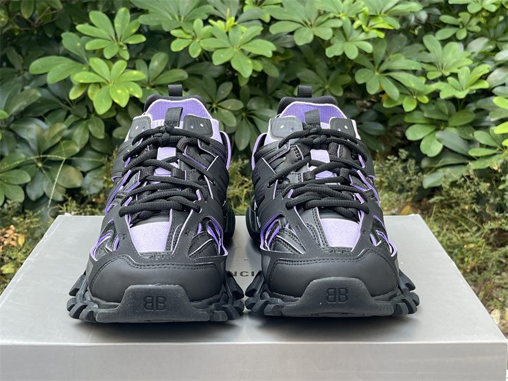 08564d77f3188431350d5a10d598c715_1720015406_0615.jpg 08564d77f3188431350d5a10d598c715_1720015406_0615.jpg