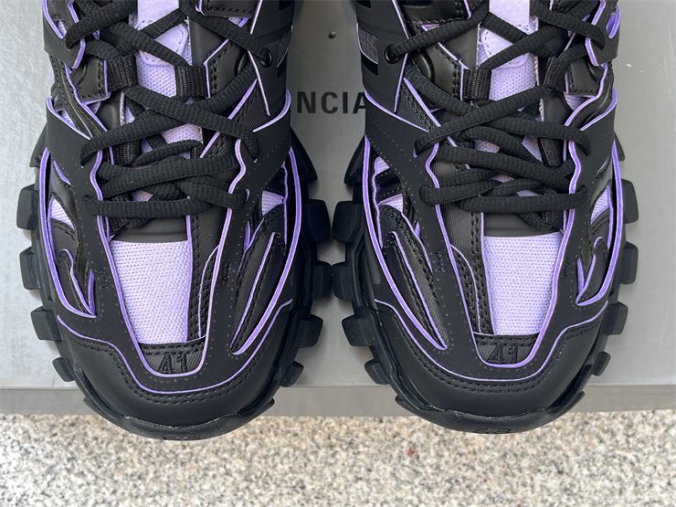 08564d77f3188431350d5a10d598c715_1720015406_602.jpg 08564d77f3188431350d5a10d598c715_1720015406_602.jpg