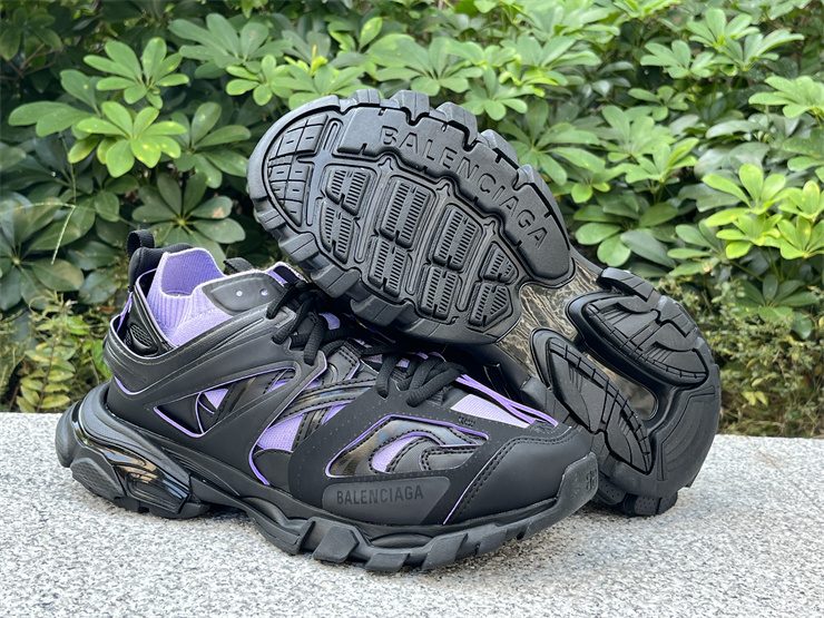 08564d77f3188431350d5a10d598c715_1720015408_9329.jpg 08564d77f3188431350d5a10d598c715_1720015408_9329.jpg